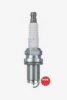 NGK 2684 Spark Plug